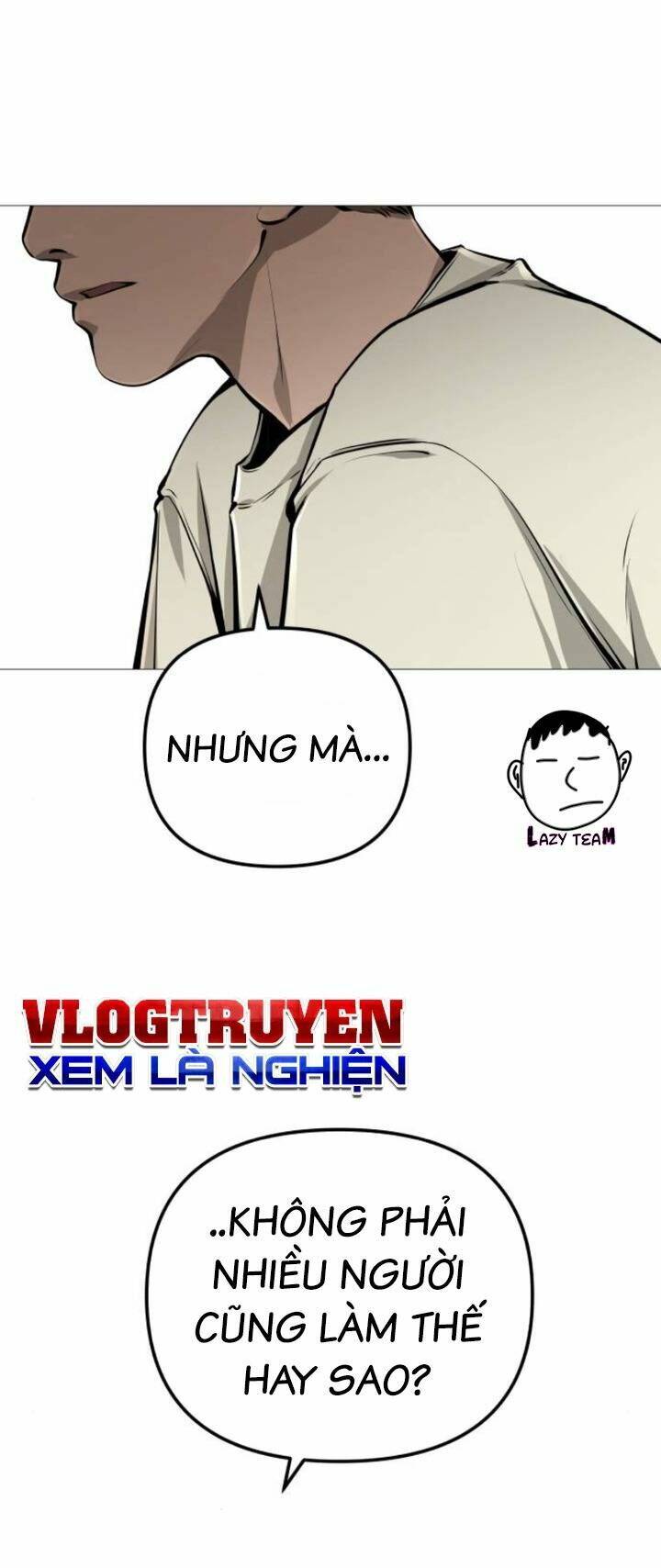 Quán Ăn Ngon Chương 8 Ảnh 71
