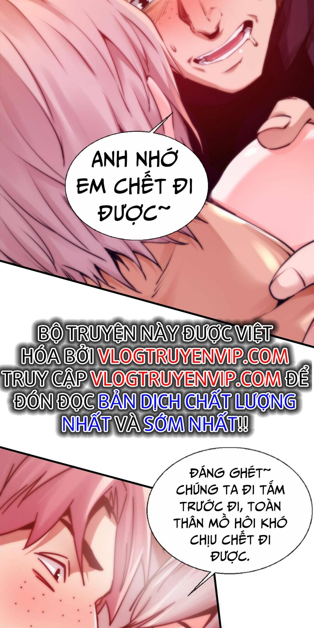 Phá Tà: Có Đứa Kêu Tao Livestream Bắt Quỷ Chương 1 Ảnh 21