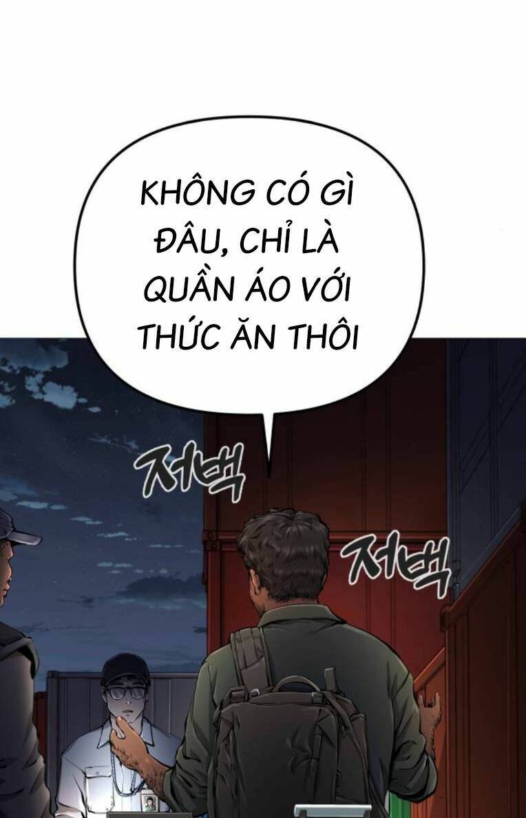 Quán Ăn Ngon Chương 13 Ảnh 92