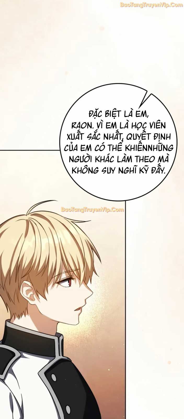 Sát Thủ Tái Sinh Thành Một Kiếm Sĩ Thiên Tài Chương 56 Ảnh 22