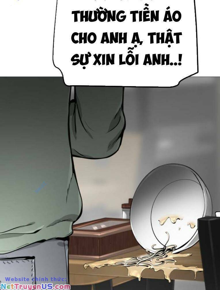 Quán Ăn Ngon Chương 21 Ảnh 83