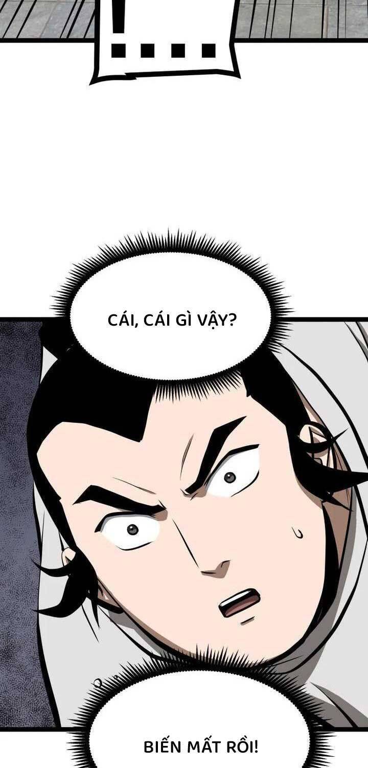 Nhất Bộ Thần Quyền Chương 23 Ảnh 8