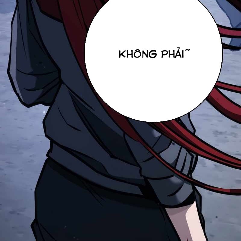 Top Ranker Chương 11 Ảnh 174