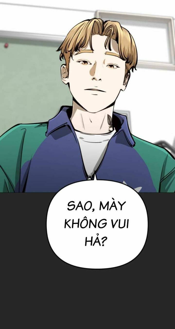 Quán Ăn Ngon Chương 7 Ảnh 48