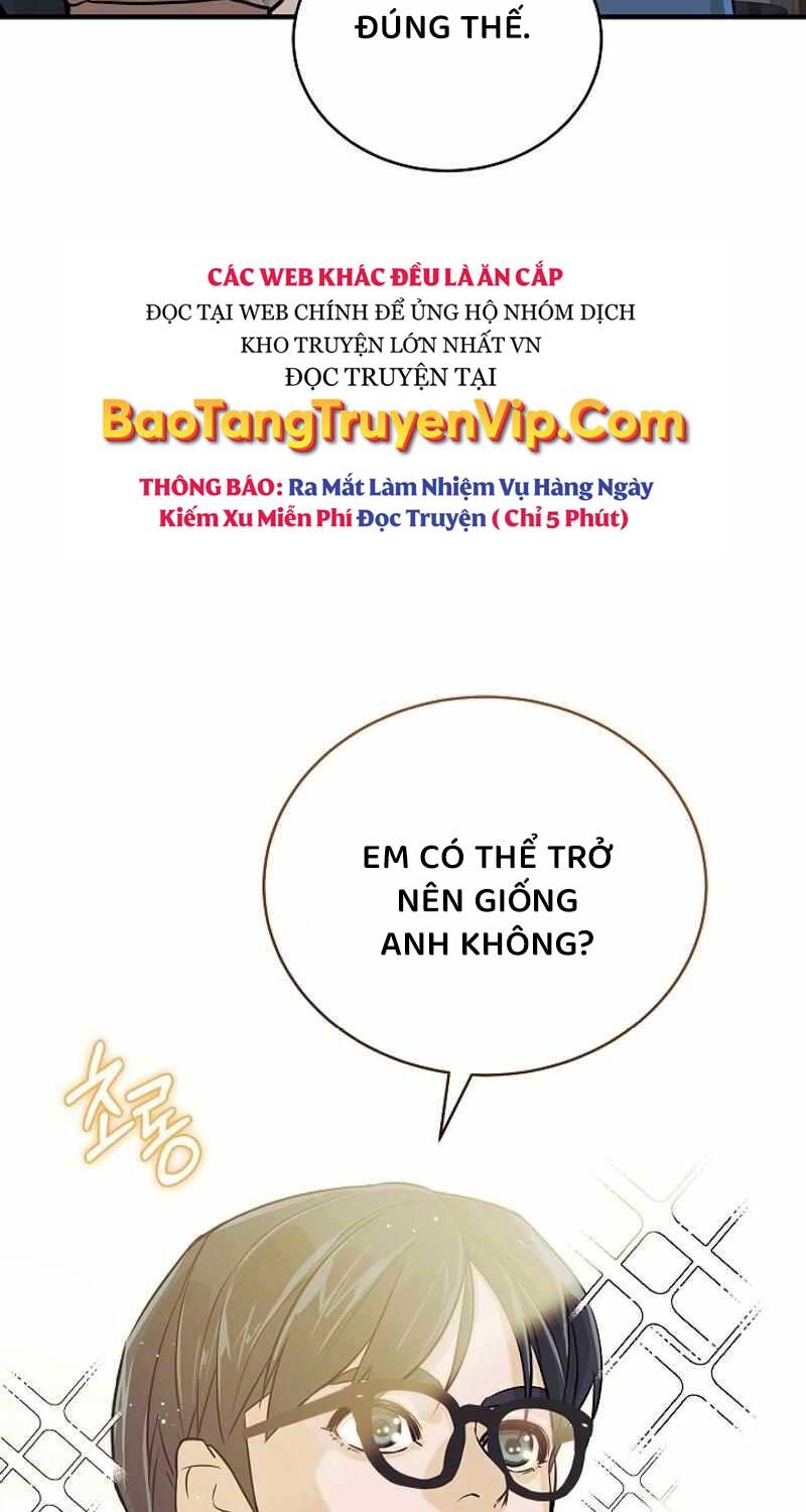 Đột Kích Giả Chương 8 Ảnh 52