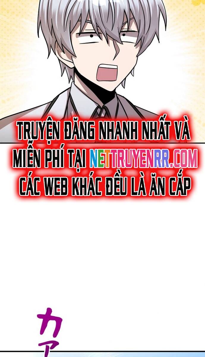Ta Là Anh Hùng Nhưng Các Nữ Chính Lại Muốn Giết Ta Chương 13 Ảnh 9