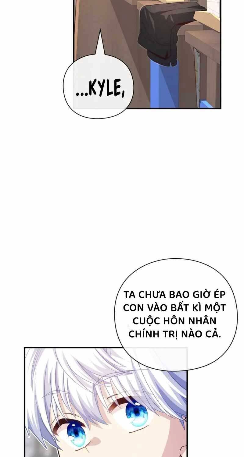 Thiên Tài Phép Thuật Nhà Hầu Tước Chương 28 Ảnh 38