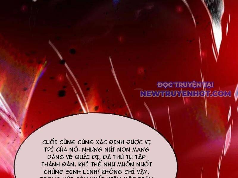 Sau Khi Mở Mắt, Đệ Tử Của Ta Thành Nữ Đế Đại Ma Đầu Chương 40 Ảnh 42