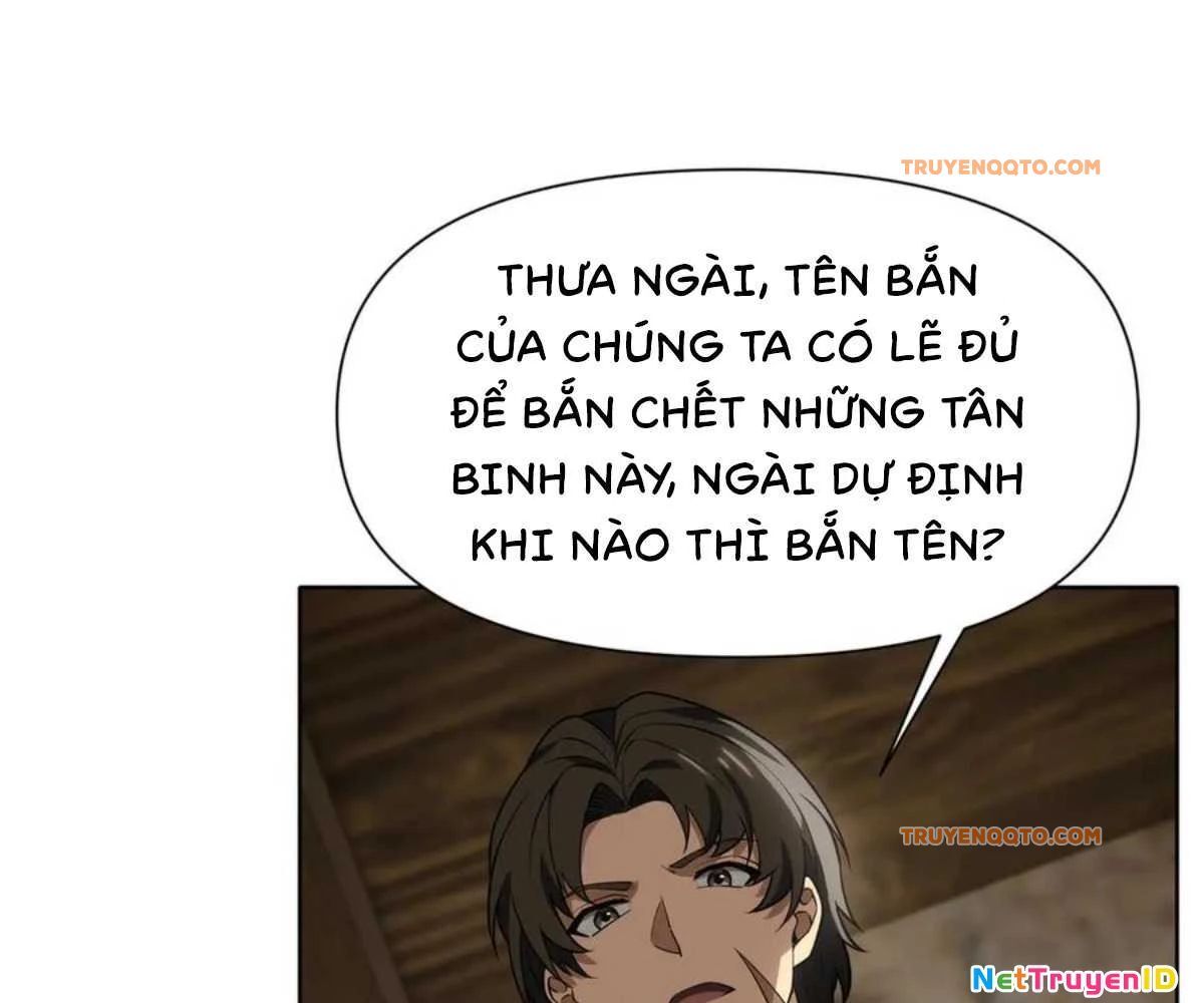 Ta Xây Dựng Đế Quốc Công Nghiệp Ở Đại Lục Ma Pháp Chương 24 Ảnh 126
