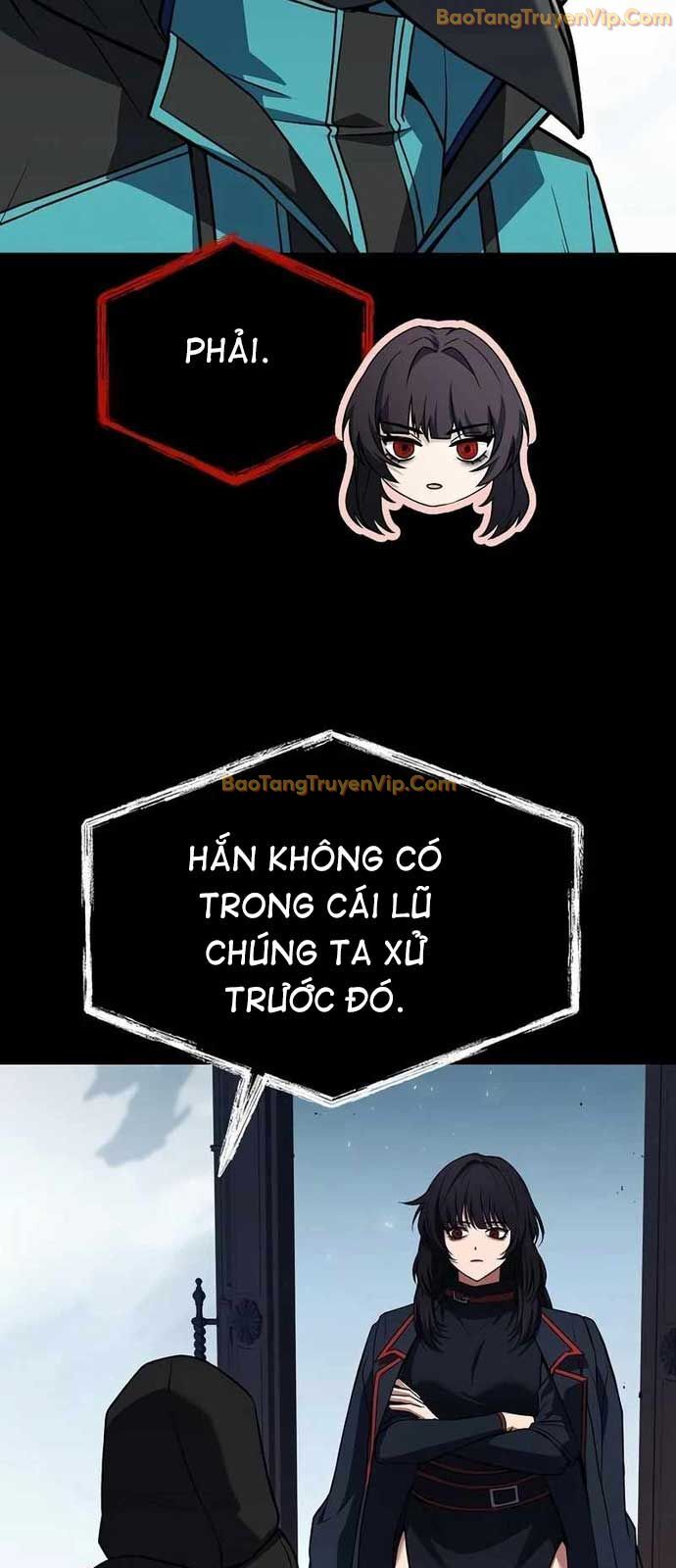 Chòm Sao Là Đệ Tử Của Tôi Chương 106 Ảnh 28