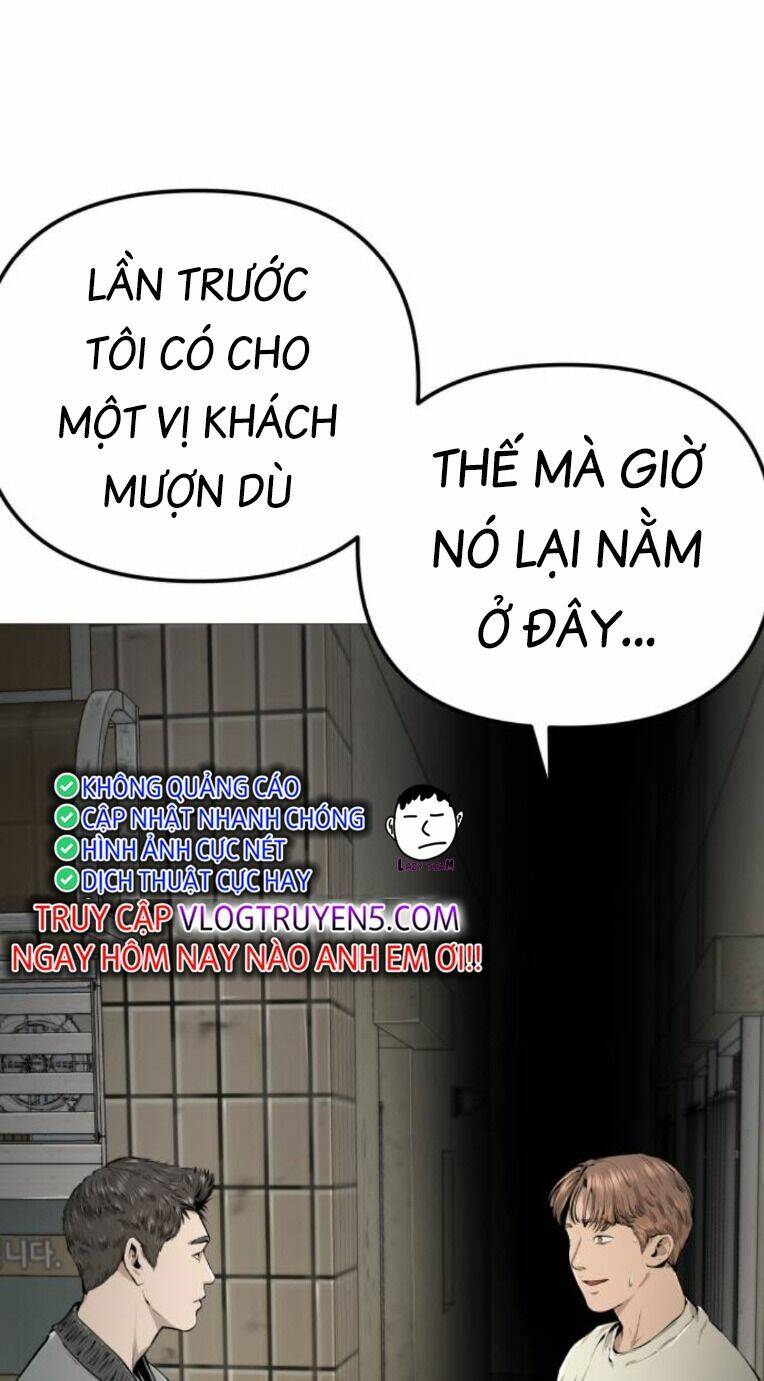 Quán Ăn Ngon Chương 16 Ảnh 41