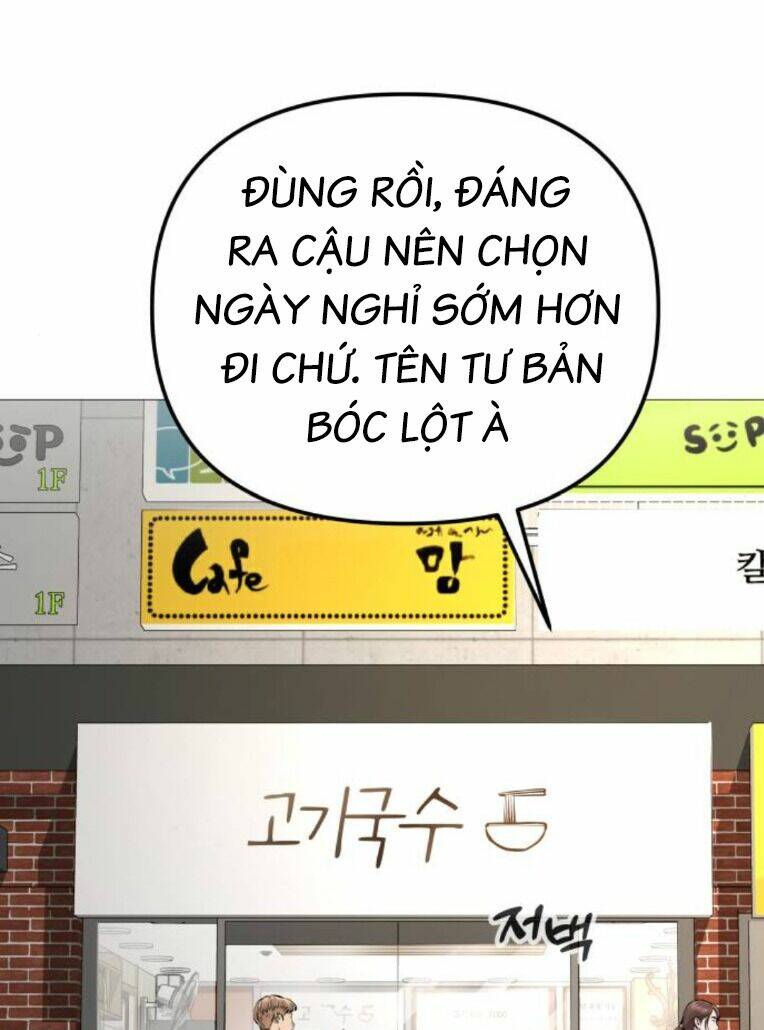 Quán Ăn Ngon Chương 14 Ảnh 90