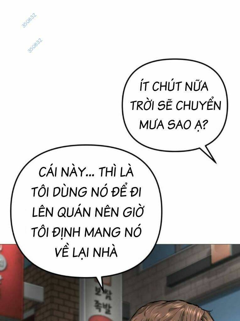 Quán Ăn Ngon Chương 17 Ảnh 64