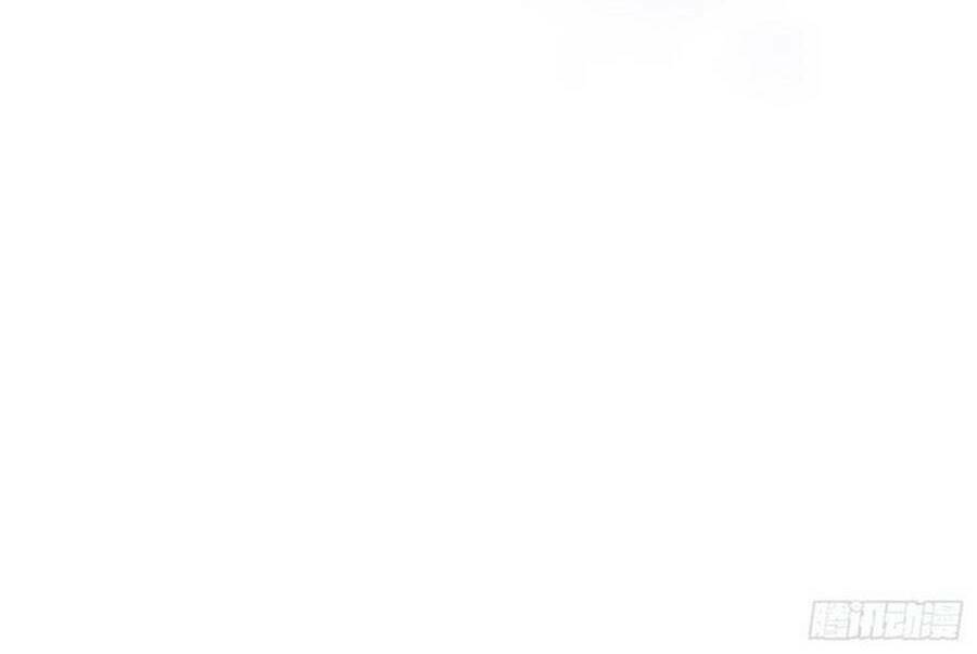 Khi Mộng Thần Yêu Chương 72 Ảnh 40