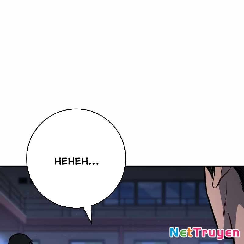 Top Ranker Chương 11 Ảnh 7