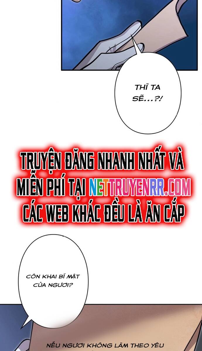 Ta Là Anh Hùng Nhưng Các Nữ Chính Lại Muốn Giết Ta Chương 13 Ảnh 45