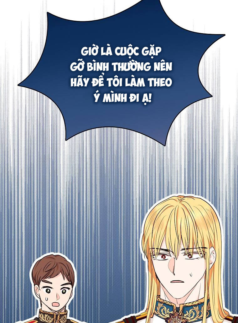 Tồn Tại Như Nàng Công Chúa Dã Chủng Chương 72 Ảnh 39