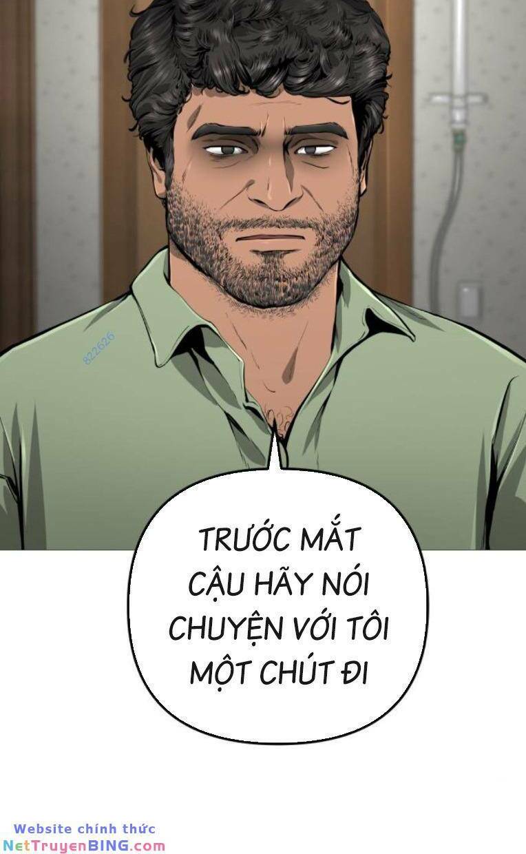 Quán Ăn Ngon Chương 24 Ảnh 20