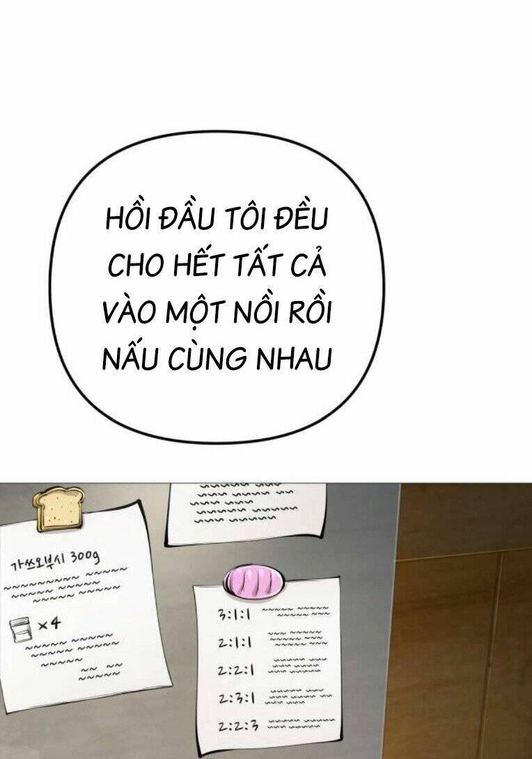 Quán Ăn Ngon Chương 17 Ảnh 76
