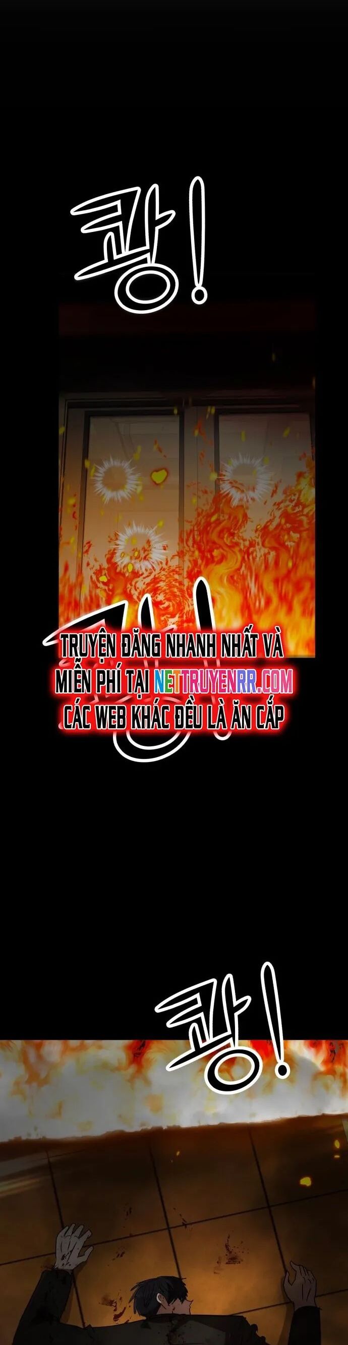 Coin Báo Thù Chương 67 Ảnh 57