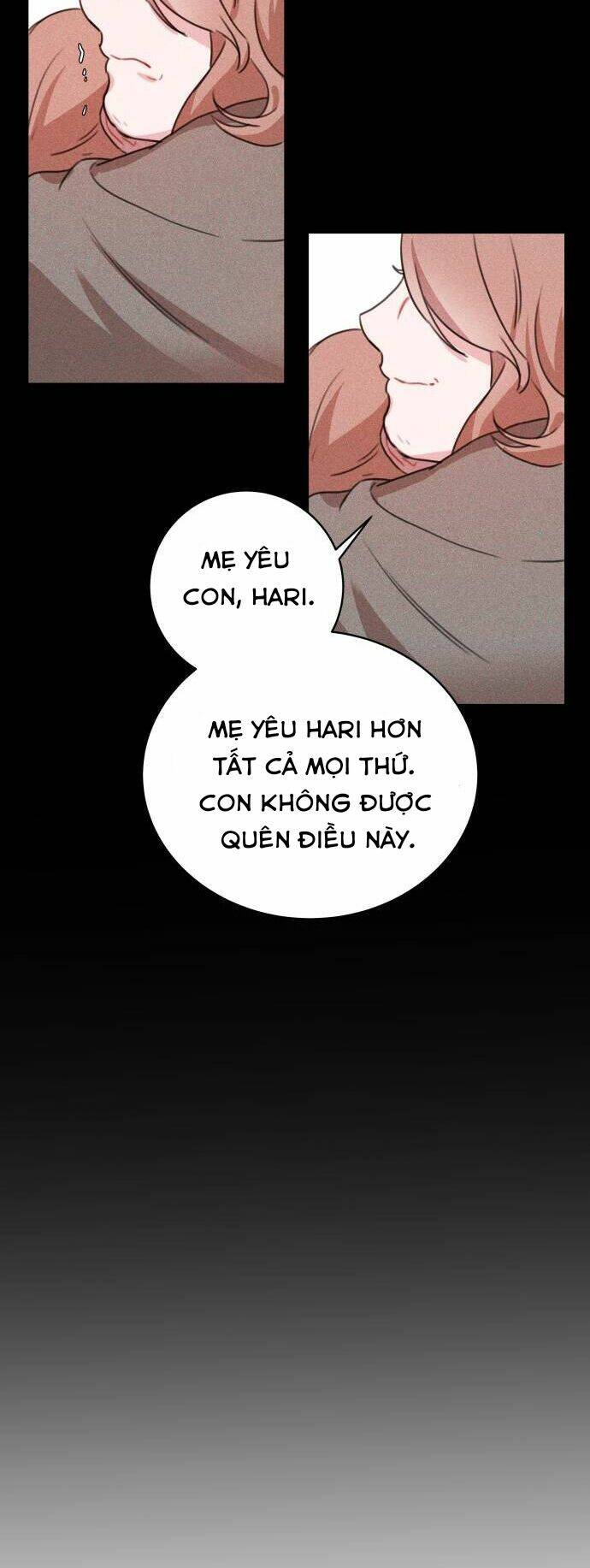 Bloody Romance - Lãng Mạn Đẫm Máu Chương 8 Ảnh 30