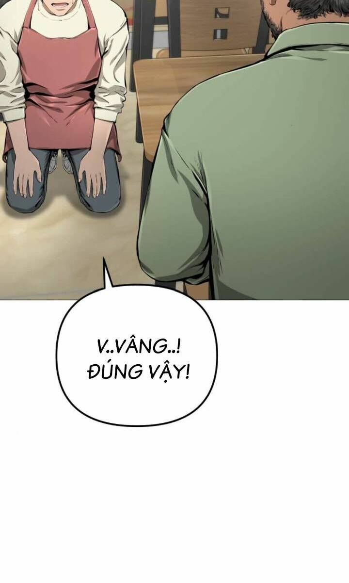Quán Ăn Ngon Chương 6 Ảnh 59