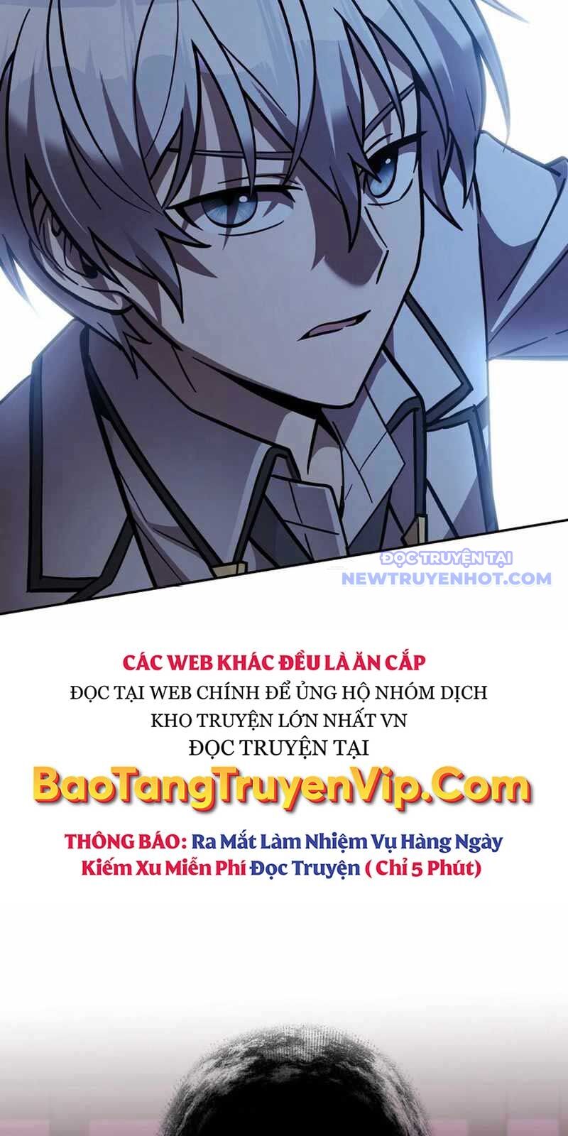 Ta Là Anh Hùng Nhưng Các Nữ Chính Lại Muốn Giết Ta Chương 28 Ảnh 46