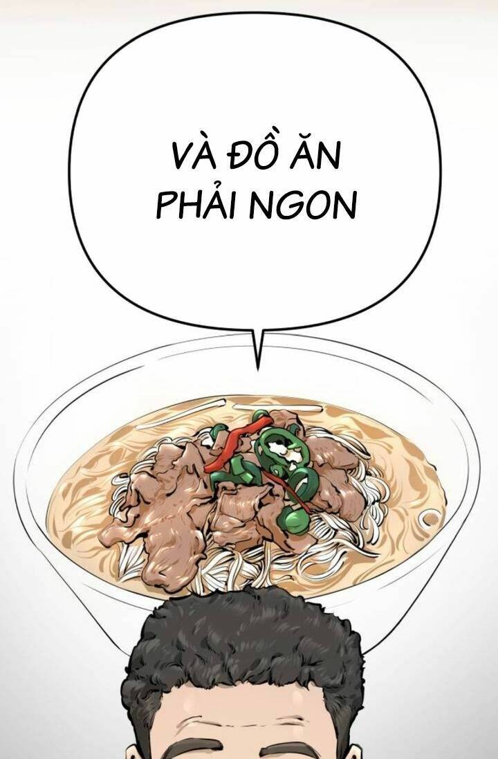 Quán Ăn Ngon Chương 8 Ảnh 63