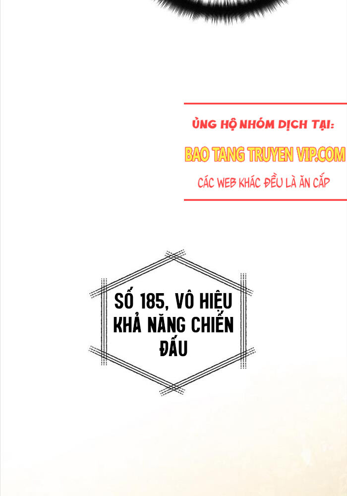 Đột Kích Giả Chương 14 Ảnh 108