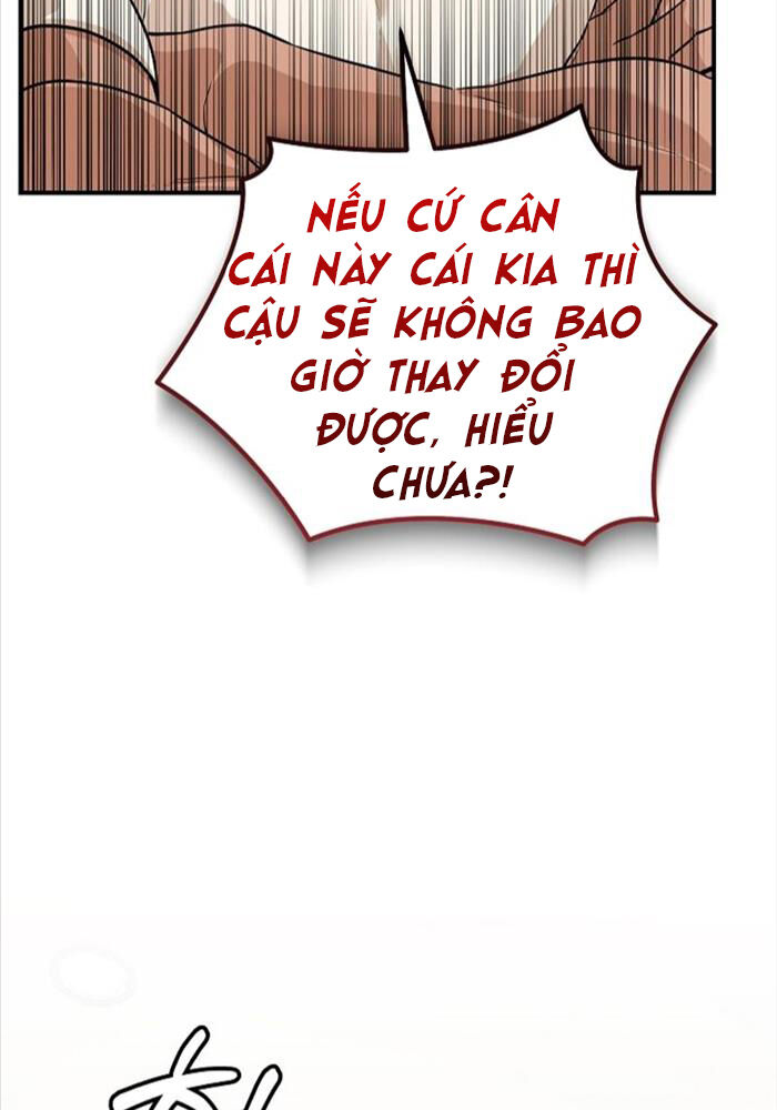 Đột Kích Giả Chương 5 Ảnh 74