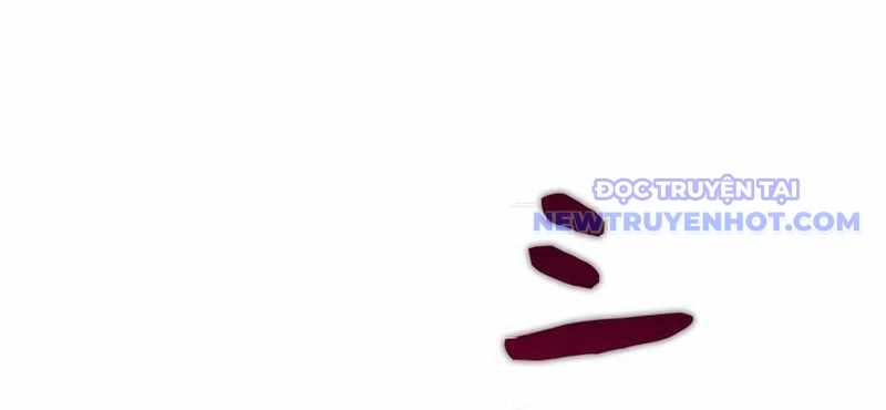 Ta Là Anh Hùng Nhưng Các Nữ Chính Lại Muốn Giết Ta Chương 28 Ảnh 64