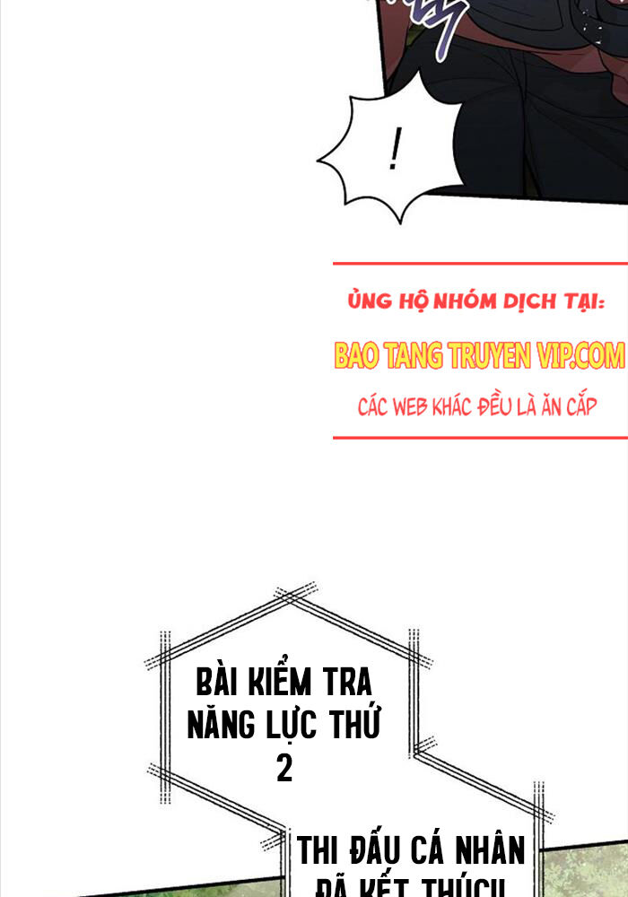 Đột Kích Giả Chương 16 Ảnh 8