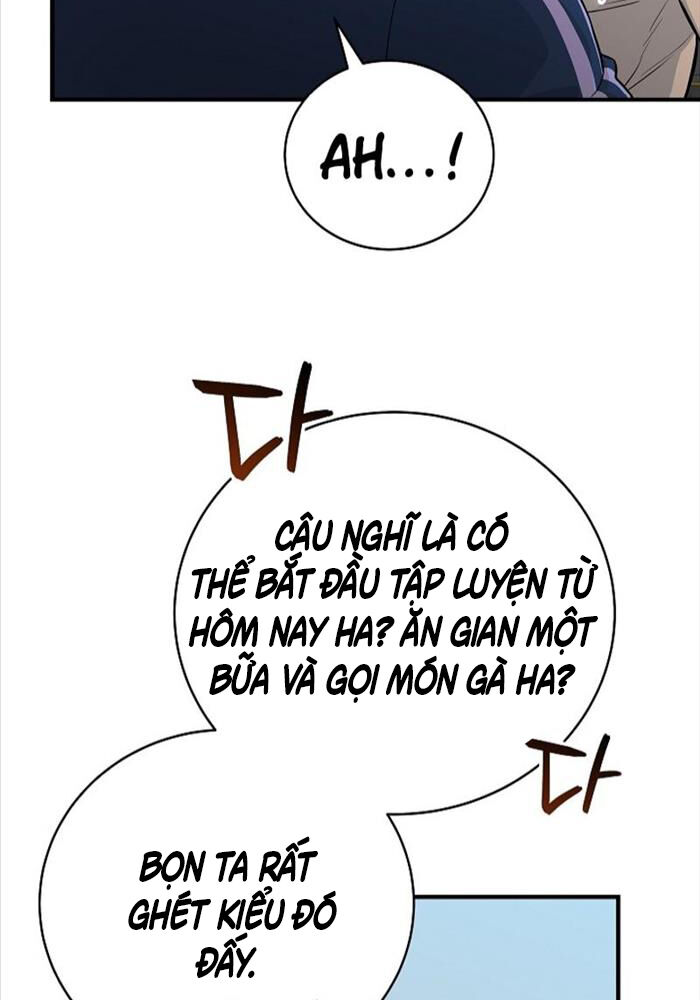 Đột Kích Giả Chương 5 Ảnh 60