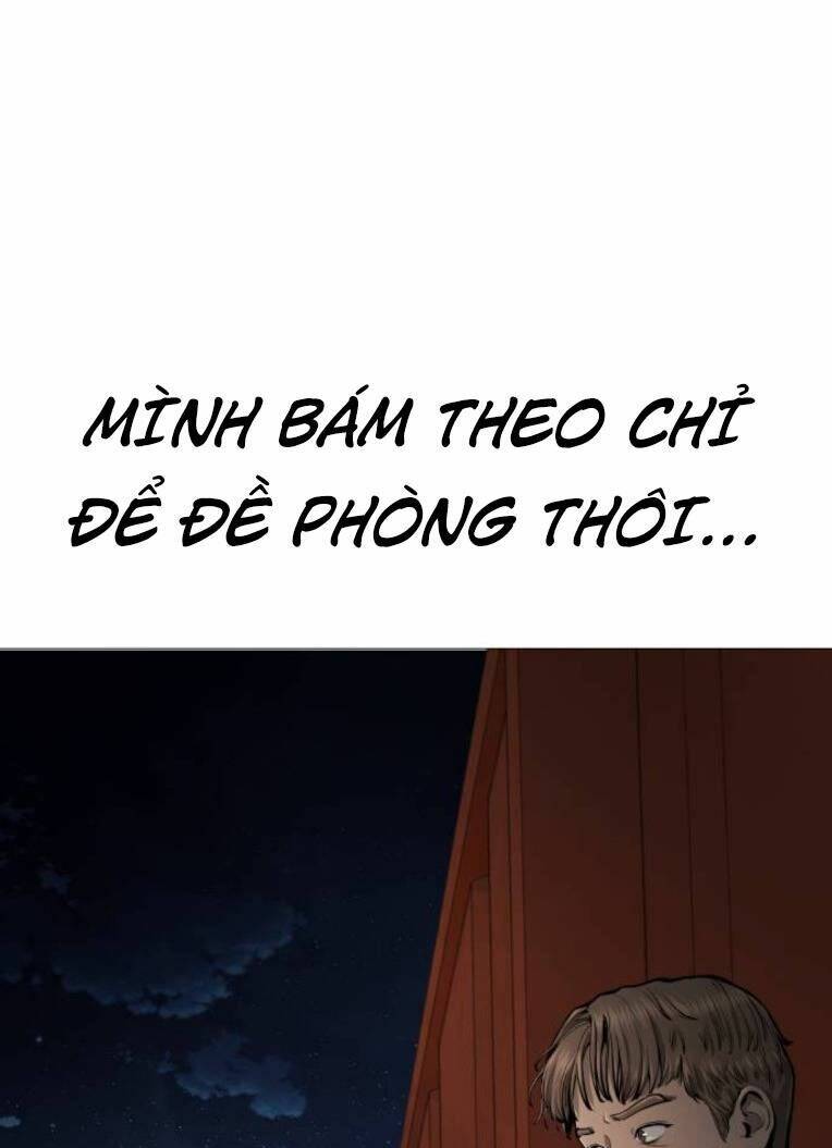 Quán Ăn Ngon Chương 13 Ảnh 78