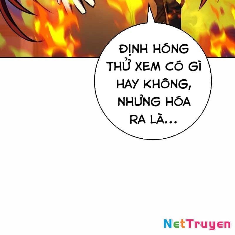 Top Ranker Chương 11 Ảnh 187