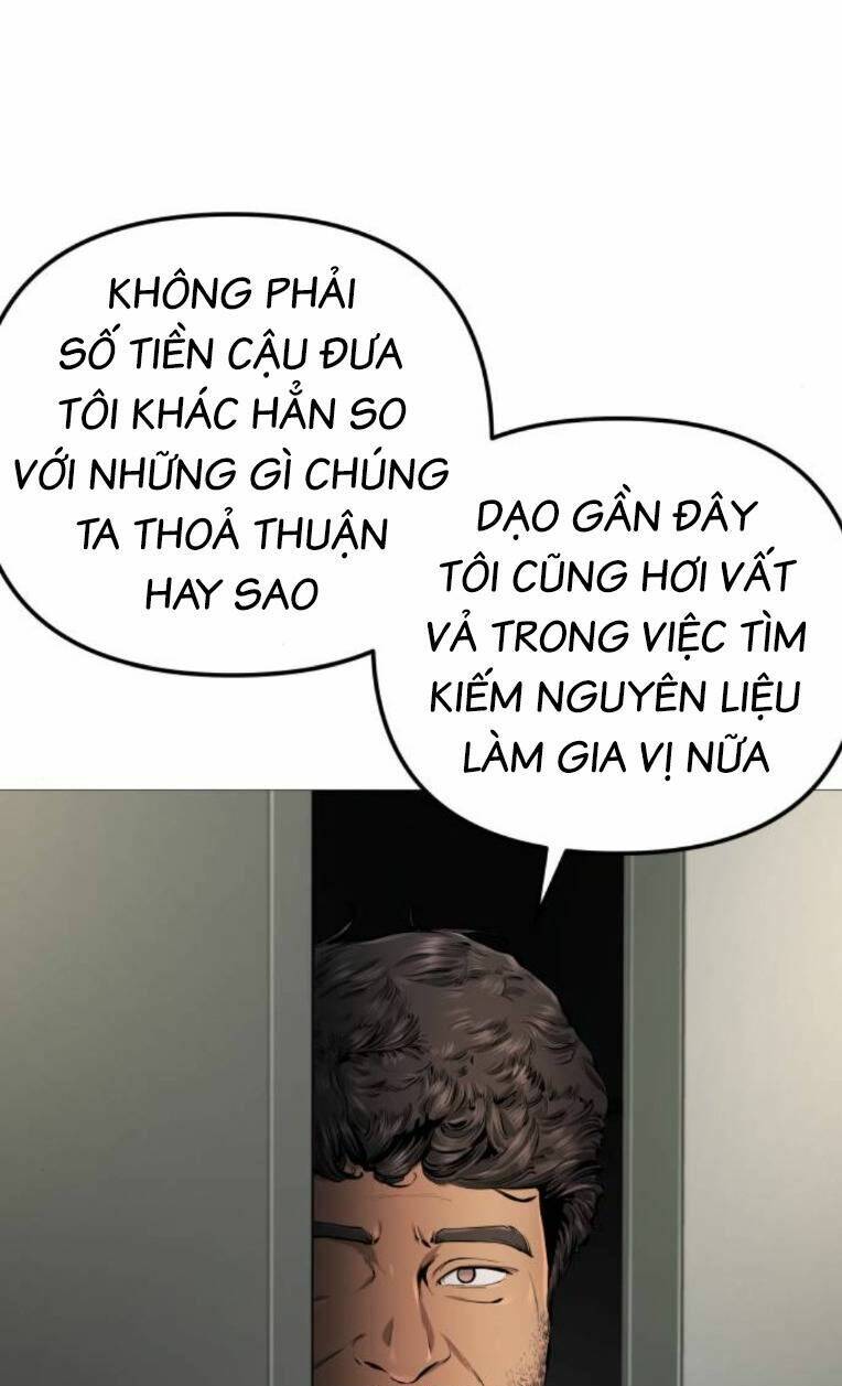 Quán Ăn Ngon Chương 13 Ảnh 56