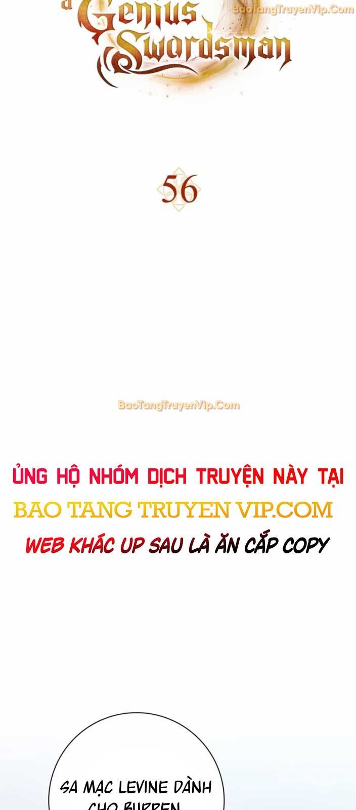Sát Thủ Tái Sinh Thành Một Kiếm Sĩ Thiên Tài Chương 56 Ảnh 27