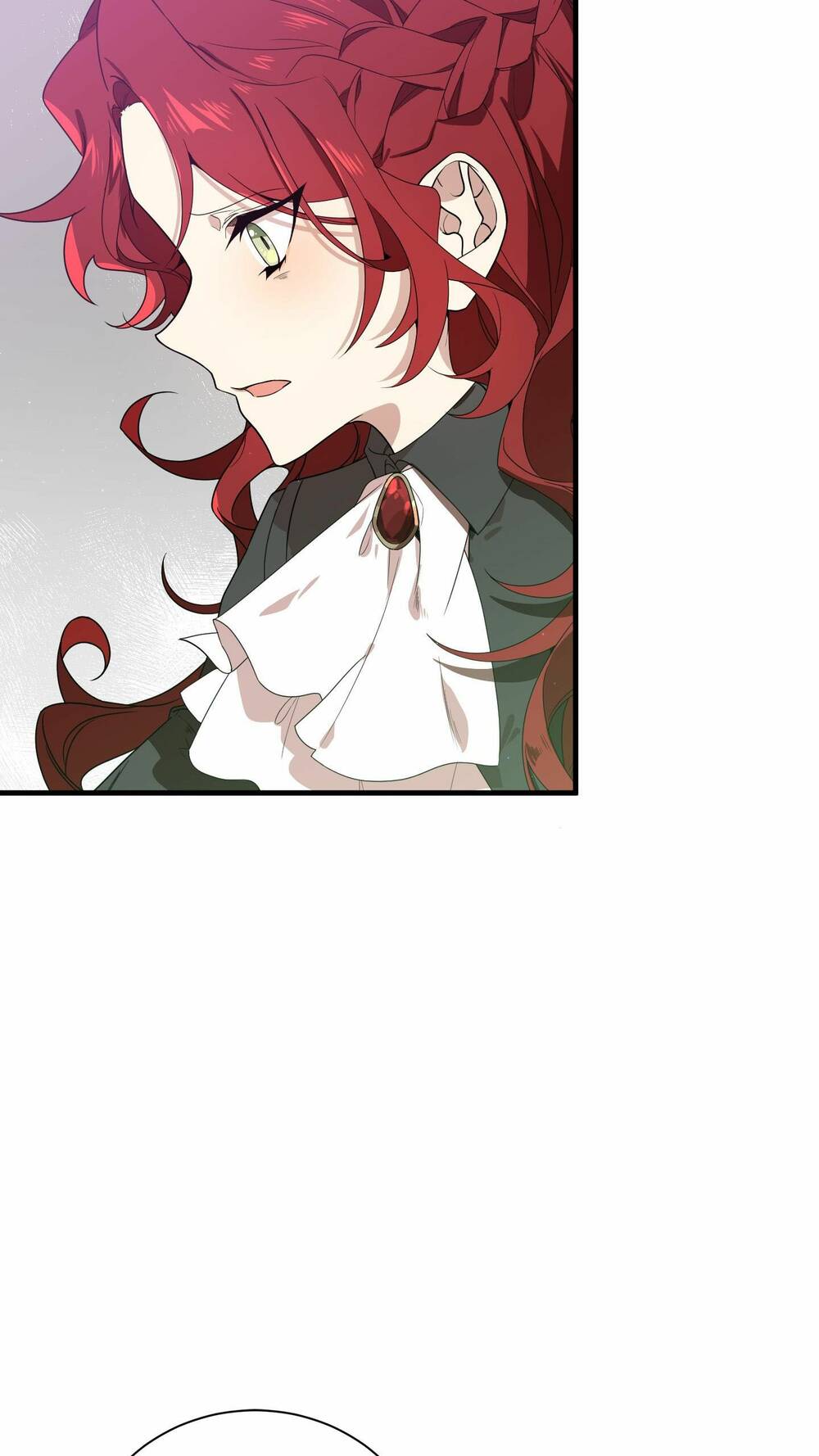 Tôi Chính Là Em Gái Của Nữ Chính Hắc Ám Chương 1 Ảnh 36