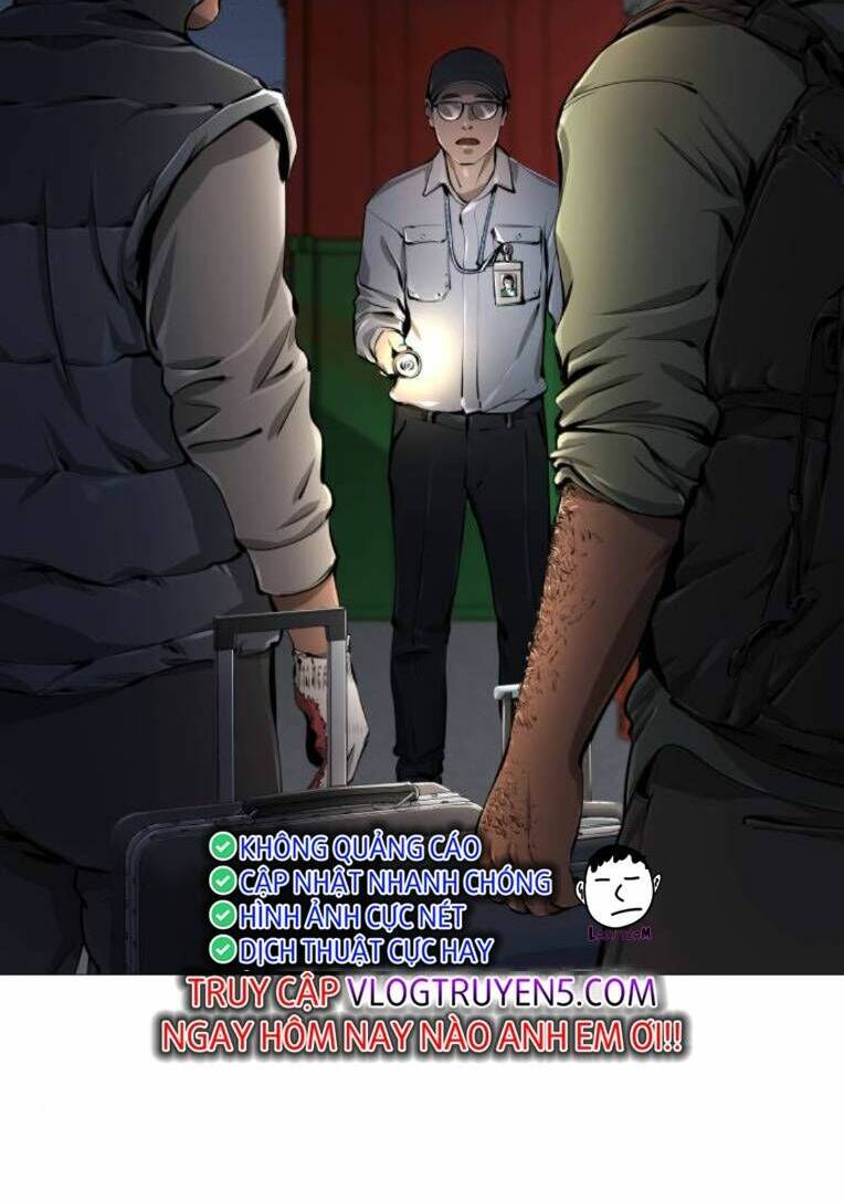 Quán Ăn Ngon Chương 13 Ảnh 89