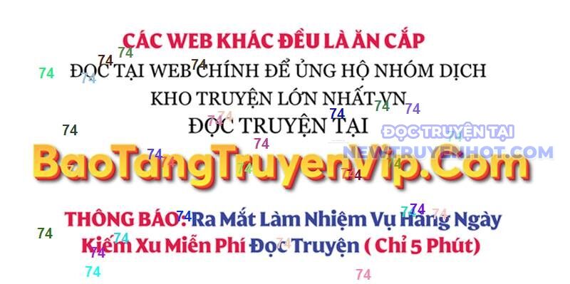 Ta Là Anh Hùng Nhưng Các Nữ Chính Lại Muốn Giết Ta Chương 28 Ảnh 3