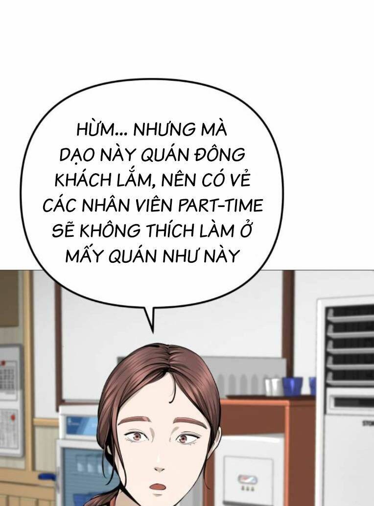 Quán Ăn Ngon Chương 12 Ảnh 14