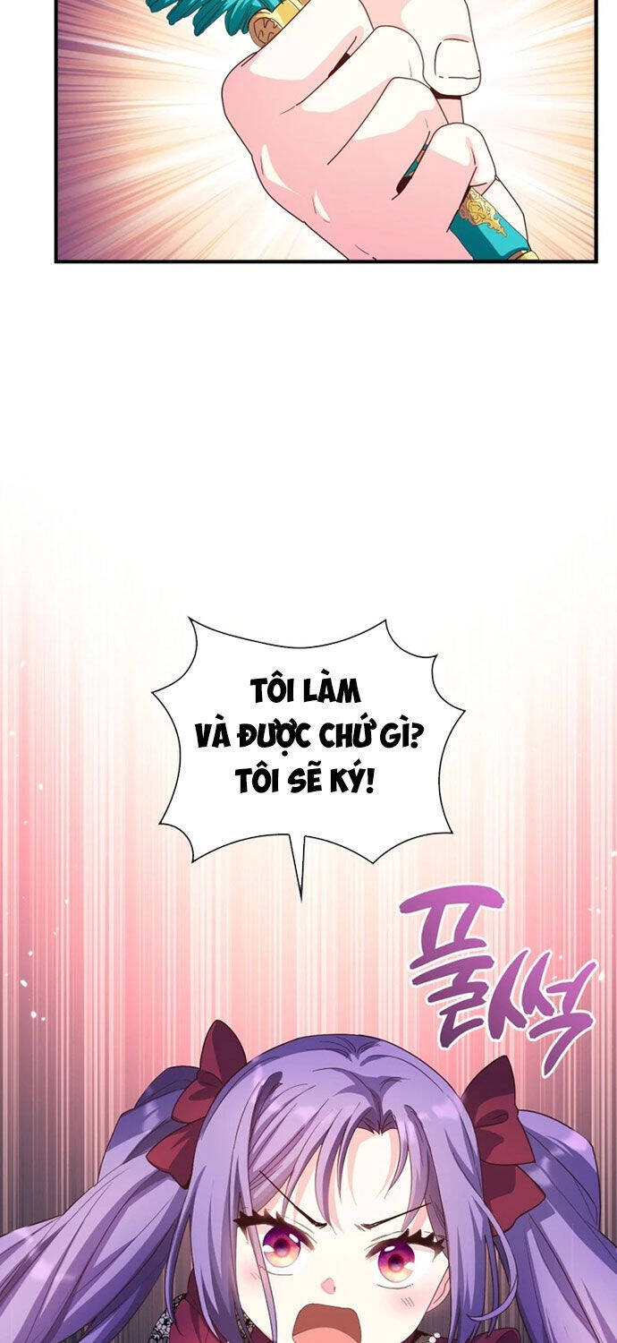 Thiên Tài Phép Thuật Nhà Hầu Tước Chương 27 Ảnh 10