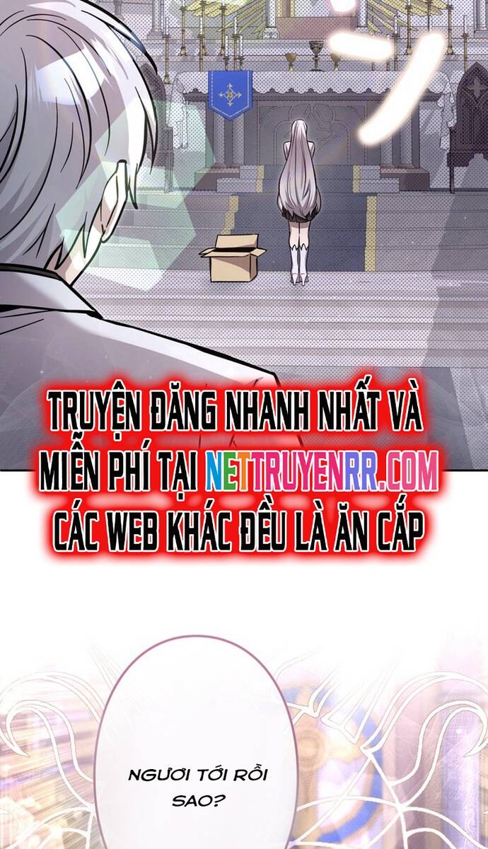Ta Là Anh Hùng Nhưng Các Nữ Chính Lại Muốn Giết Ta Chương 13 Ảnh 53