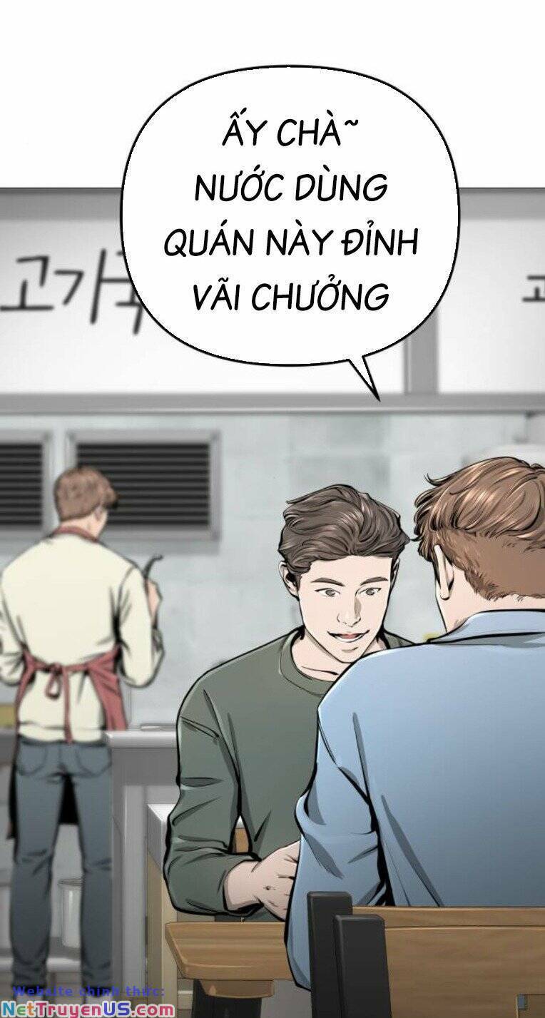 Quán Ăn Ngon Chương 21 Ảnh 52
