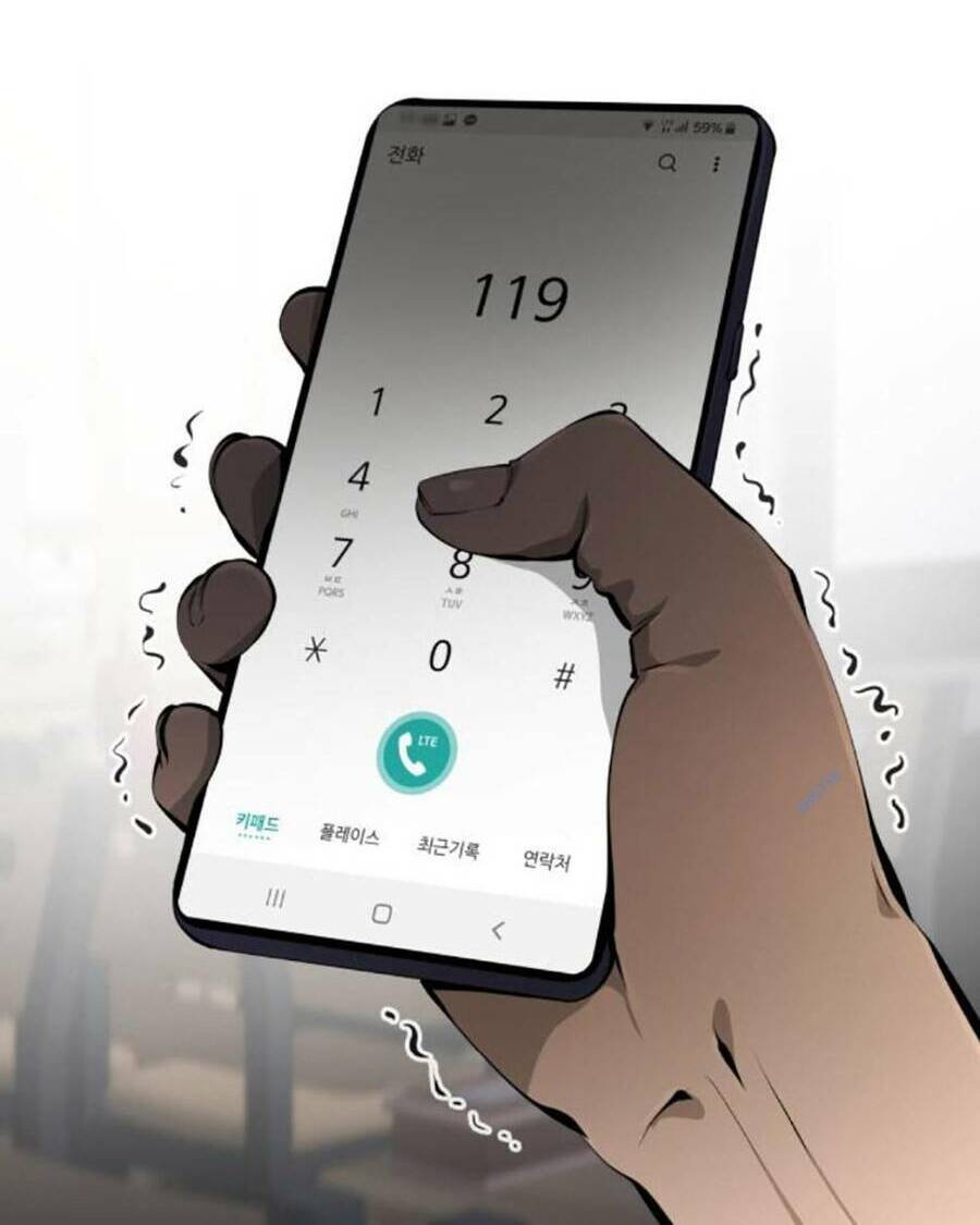 Quán Ăn Ngon Chương 19 Ảnh 120