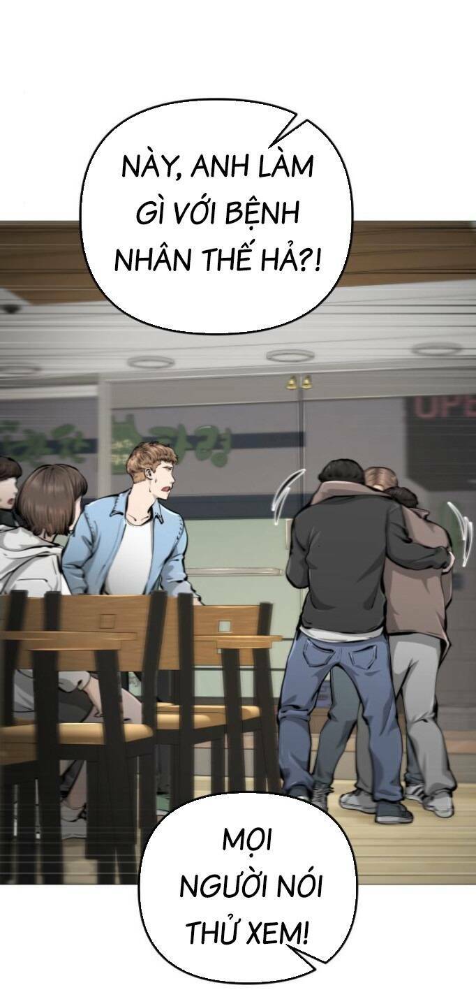 Quán Ăn Ngon Chương 20 Ảnh 35