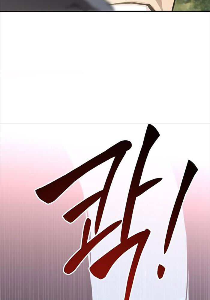Đột Kích Giả Chương 14 Ảnh 76