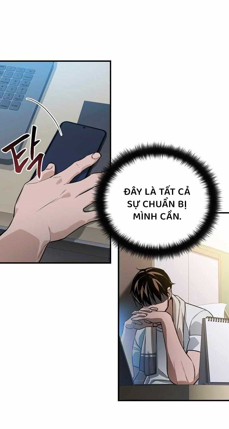 Đột Kích Giả Chương 9 Ảnh 53