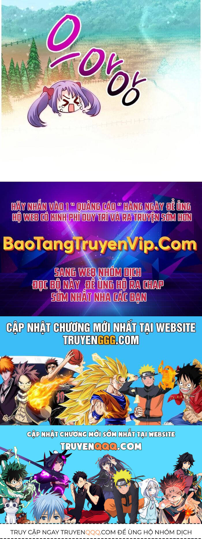 Thiên Tài Phép Thuật Nhà Hầu Tước Chương 27 Ảnh 89