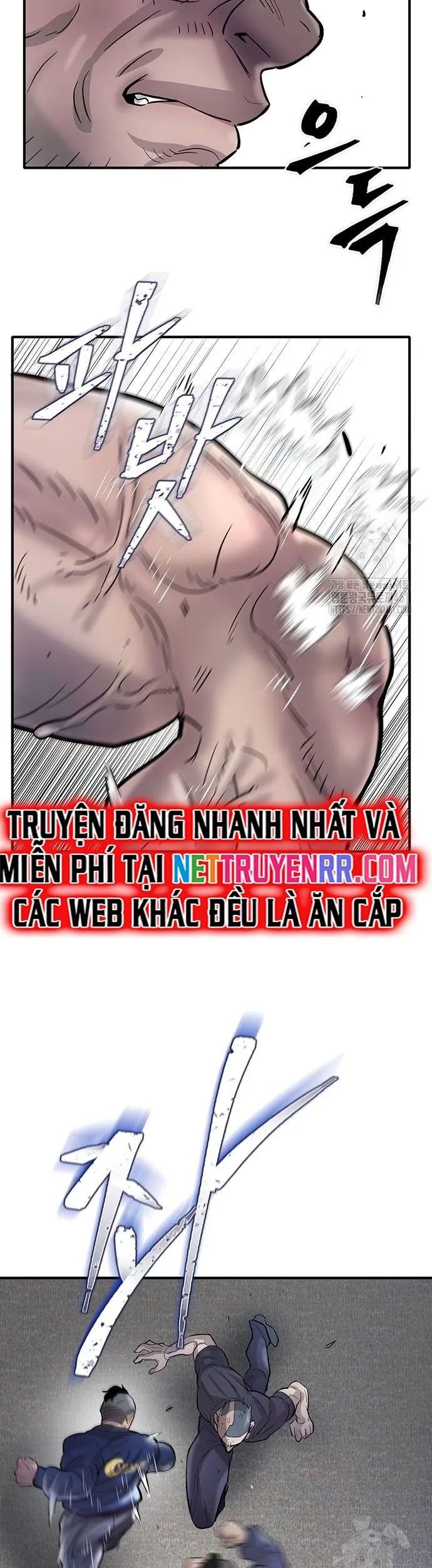 Bù Nhìn Chương 91 Ảnh 57